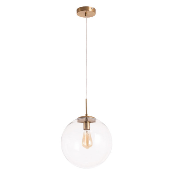 Подвесной светильник ARTE Lamp VOLARE A1930SP-1AB