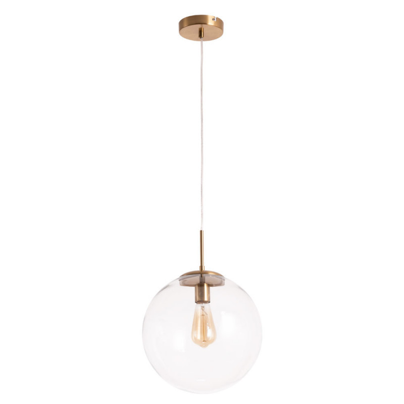 Подвесной светильник ARTE Lamp VOLARE A1930SP-1AB