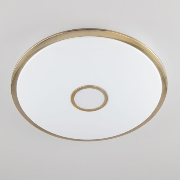 Потолочный светильник Citilux Старлайт Смарт CL703A103G