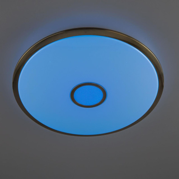 Потолочный светильник Citilux Старлайт Смарт CL703A103G