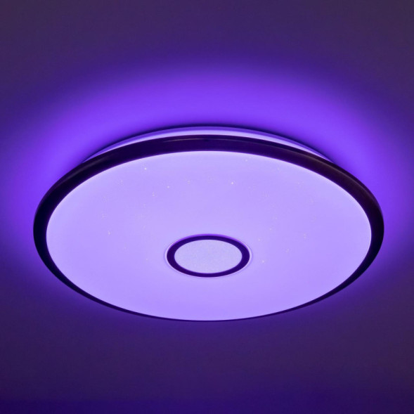 Потолочный светильник Citilux Старлайт Смарт CL703A103G