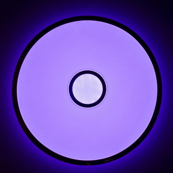 Потолочный светильник Citilux Старлайт Смарт CL703A103G