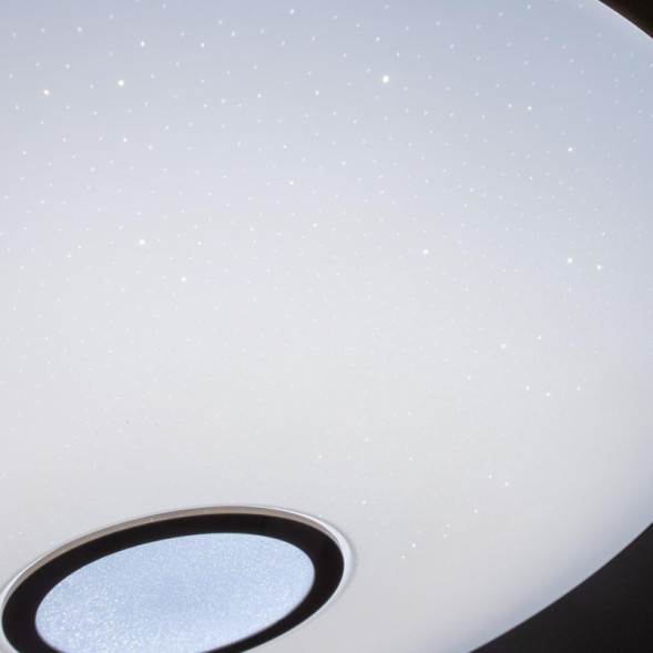 Потолочный светильник Citilux Старлайт Смарт CL703A103G