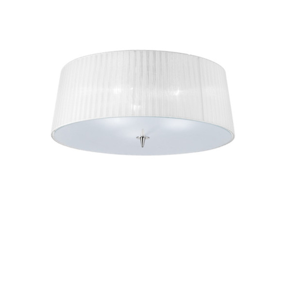 Потолочный светильник Mantra LOEWE 4640