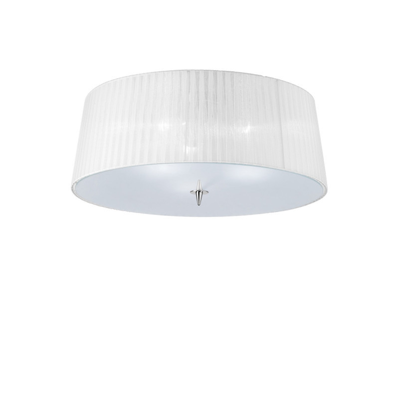 Потолочный светильник Mantra LOEWE 4640
