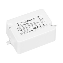 Блок питания Arlight ARPV-LV 033328