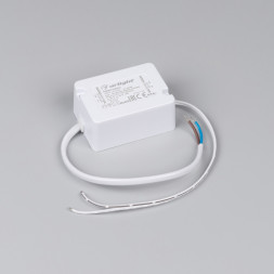 Блок питания Arlight ARPV-LV 033328