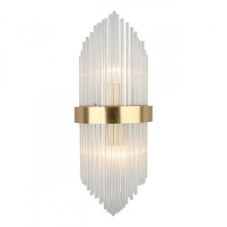 Бра APLOYT APL.638.01.02 Danil