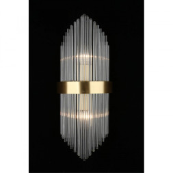 Бра APLOYT APL.638.01.02 Danil