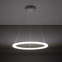 Подвесная люстра Citilux Электрон CL710B64S