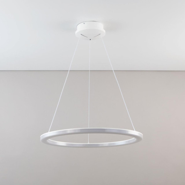 Подвесная люстра Citilux Электрон CL710B64S