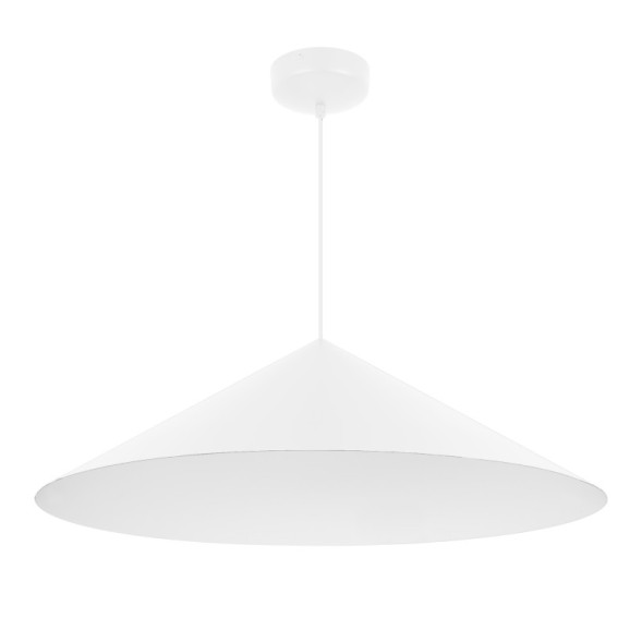 Подвесной светильник Arlight 054409 MAKOTO