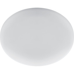 Встраиваемый точечный светильник Feron 41568