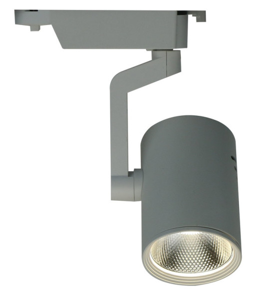 Светодиодный трековый светильник ARTE Lamp TRACCIA A2330PL-1WH