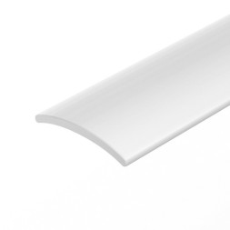 Экран для светодиодной ленты Arlight 016955