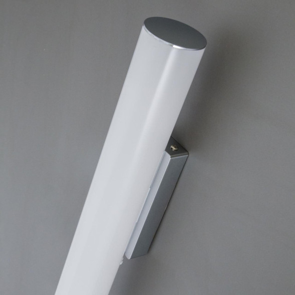 Светильник для картин и зеркал Citilux Фауст CL72112N