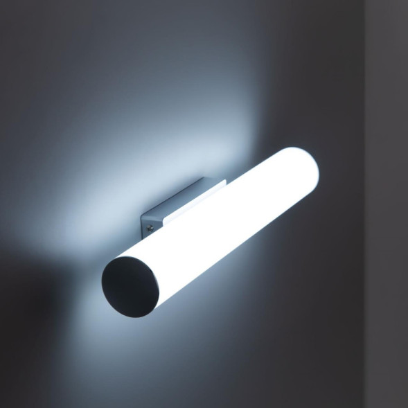 Светильник для картин и зеркал Citilux Фауст CL72112N