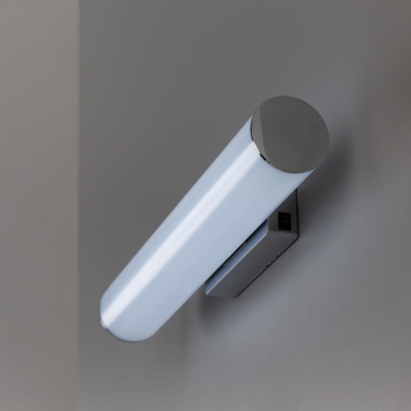 Светильник для картин и зеркал Citilux Фауст CL72112N