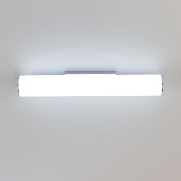 Светильник для картин и зеркал Citilux Фауст CL72112N