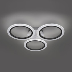 Потолочная люстра Feron 41671