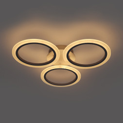 Потолочная люстра Feron 41671