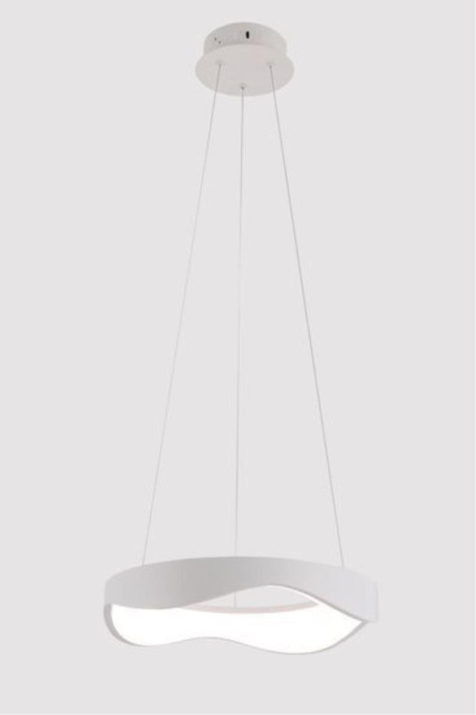 Подвесной светильник ARTE Lamp ukdah A2699SP-48WH