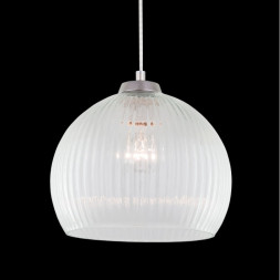 Подвесной светильник Citilux Меридиан CL946250