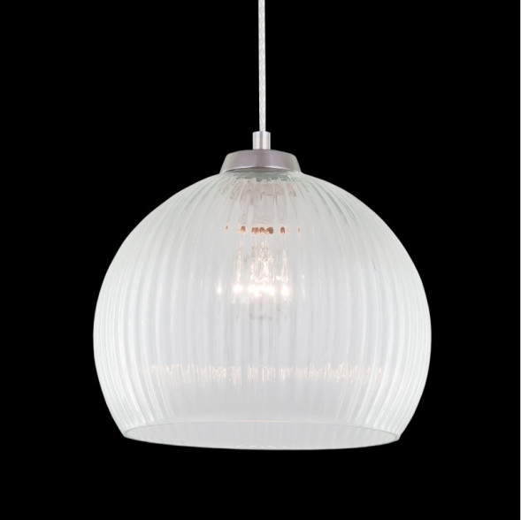 Подвесной светильник Citilux Меридиан CL946250