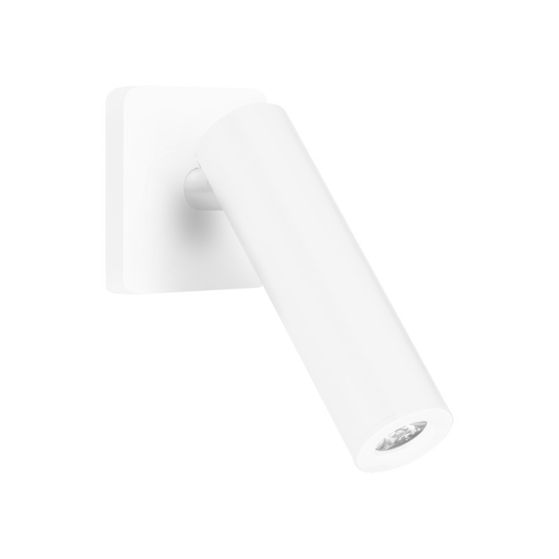 Спот Arlight 052948 READER