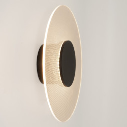 Бра Mantra VENUS 8011