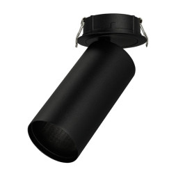 База встраиваемая Arlight POLO 022646(1)