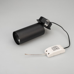 База встраиваемая Arlight POLO 022646(1)