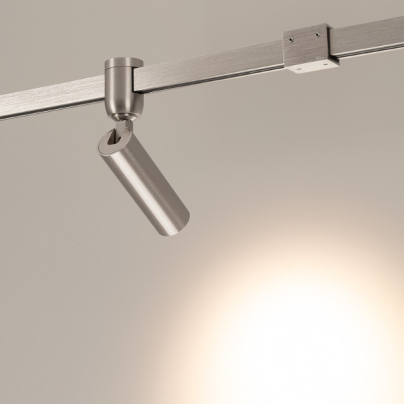 Светодиодный трековый светильник Arlight 049302 Apriori