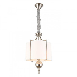 Подвесной светильник APLOYT APL.613.06.01 Korin