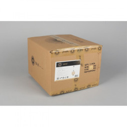 Подвесной светильник APLOYT APL.613.06.01 Korin