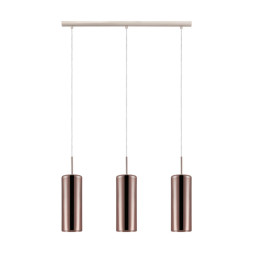 Подвесной светильник EGLO Selvino 98699