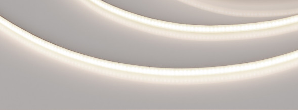 Лента Arlight COB-X504-5mm 037856 32.5W 12V 500lm белый (дневной) IP20