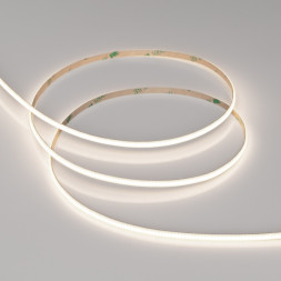 Лента Arlight COB-X504-5mm 037856 32.5W 12V 500lm белый (дневной) IP20