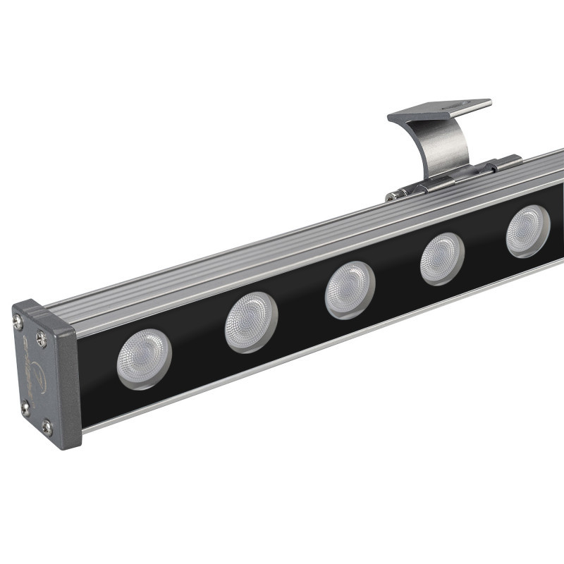 Прожектор Arlight 039113 LINE WALLWASHER