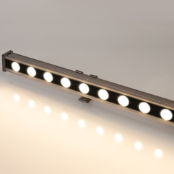 Прожектор Arlight 039113 LINE WALLWASHER