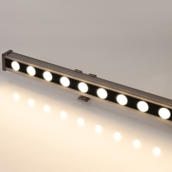 Прожектор Arlight 039113 LINE WALLWASHER