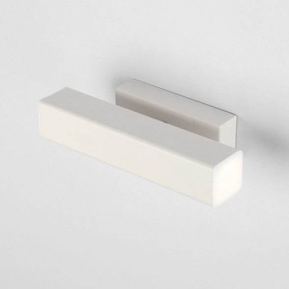 Светильник для картин и зеркал Elektrostandard Kessi LED белый (MRL LED 1007)