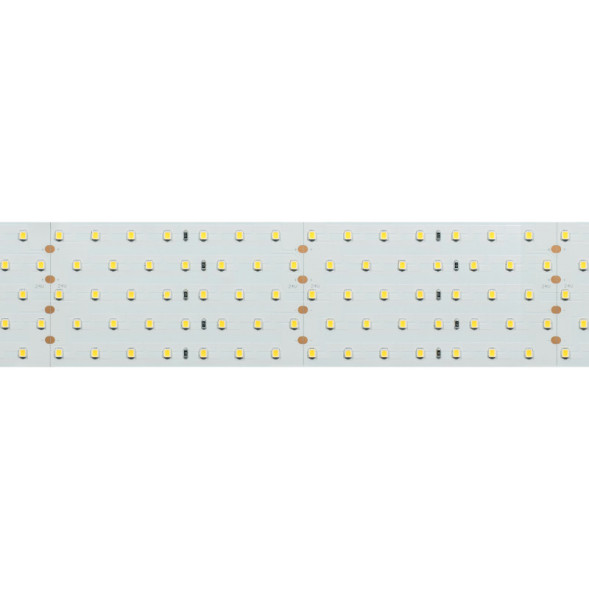 Лента Arlight RT 2-2500 2835 025163 110W 24V 1125013700lm белый (дневной) IP33