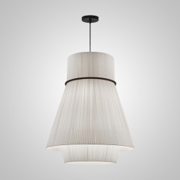 Подвесной светильник ImperiumLoft 232565-23 Peo