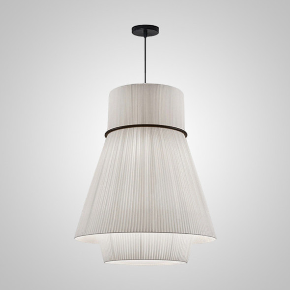 Подвесной светильник ImperiumLoft 232565-23 Peo