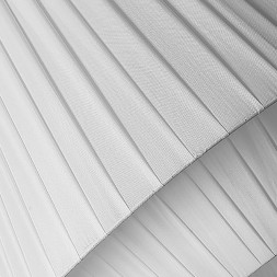 Подвесной светильник ImperiumLoft 232565-23 Peo