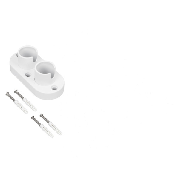 Крепеж для неона Arlight 050426 ARL-WAVE