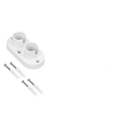 Крепеж для неона Arlight 050426 ARL-WAVE