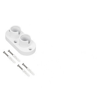 Крепеж для неона Arlight 050426 ARL-WAVE