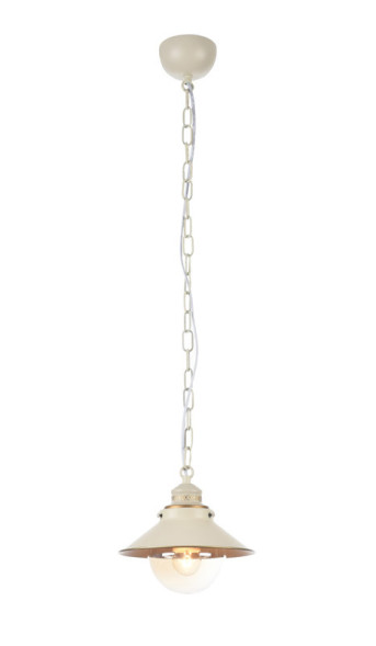 Подвесной светильник ARTE Lamp GRAZIOSO A4577SP-1WG